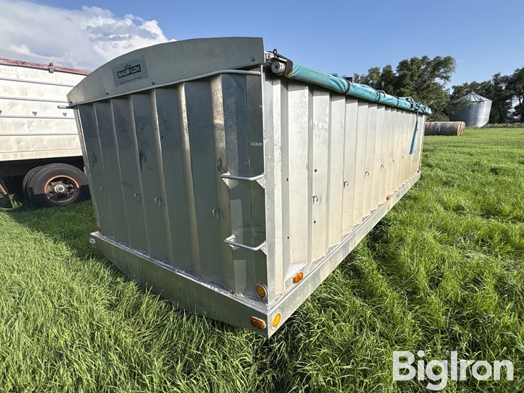 20’-aluminum-grain-truck-box-image-1