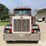 1993-peterbilt-378-image-2