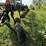 john-deere-2800-image-3
