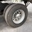 2011-peterbilt-386-image-11