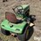 john-deere-212-image-5