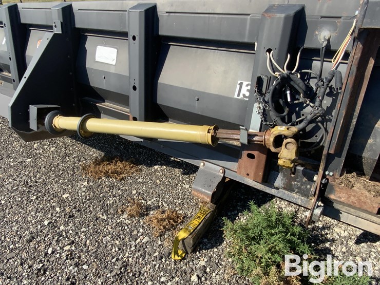 2008-drago-n12-image-20