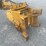 caterpillar-d6t-image-4