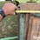 john-deere-953-image-19