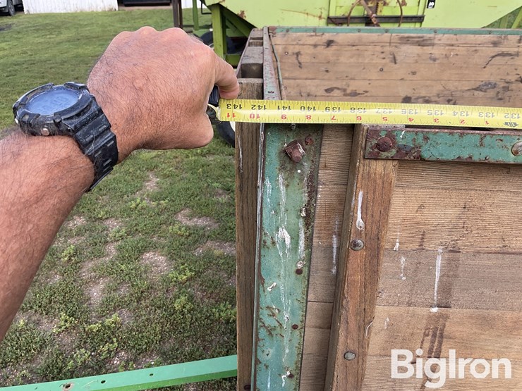 john-deere-953-image-19