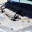 2017-chevrolet-traverse-image-11