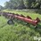 case-ih-183-image-1