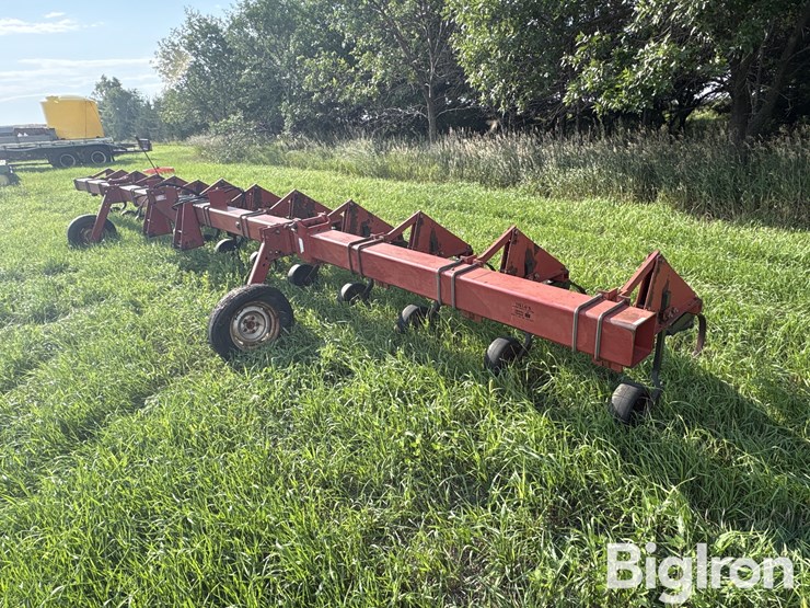 case-ih-183-image-1