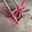 pro-lift-mower-jack-image-3