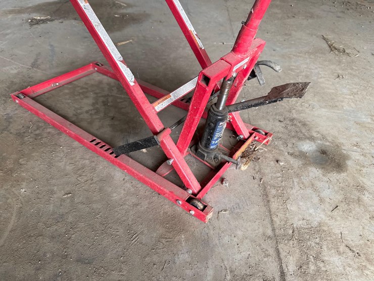 pro-lift-mower-jack-image-3