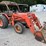 kubota-l4310-image-1