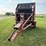 massey-ferguson-560-image-12
