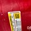 2008-chevy-2500-pickup-(dr12139-unit-380)-image-56
