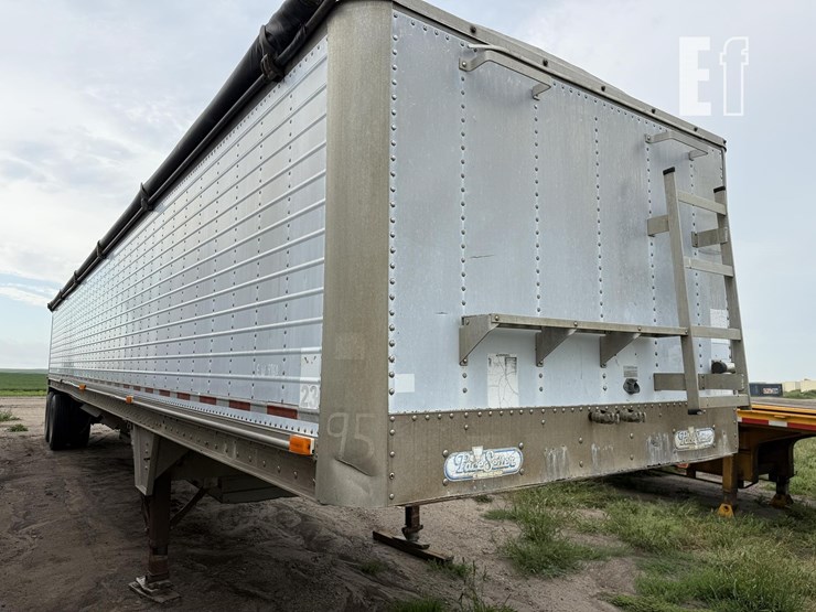 1995-wilson-grain-trailer-image-27