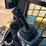 2019-caterpillar-299d2-xhp-image-28