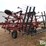 case-ih-4800-image-7