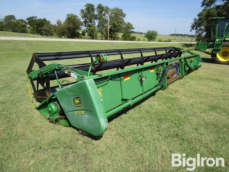 2001-john-deere-930r-image-7