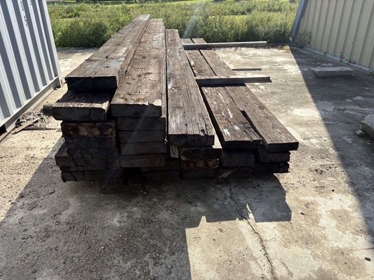 (31)-3”x10”x18’-creosote-bridge-planks-image-2