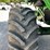 2021-john-deere-s770-image-20