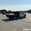 2017-ford-f350-xl-image-17