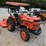 kubota-l2350-image-2