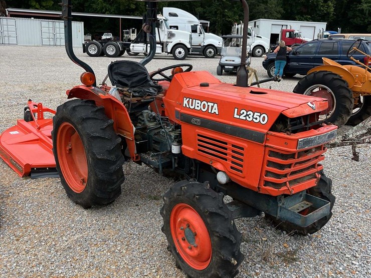 kubota-l2350-image-2