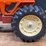 1/16-ac-7050-ertl-image-9