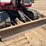 2017-takeuchi-tb290-image-26
