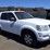 2009-ford-explorer-image-2