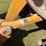 deere-544e-image-16