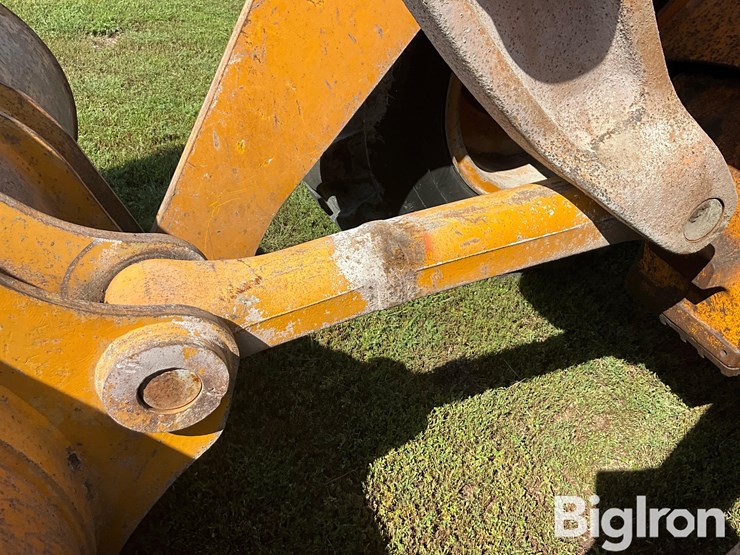 deere-544e-image-16