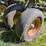john-deere-220-image-10
