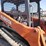 2020-kubota-svl75-2-image-15