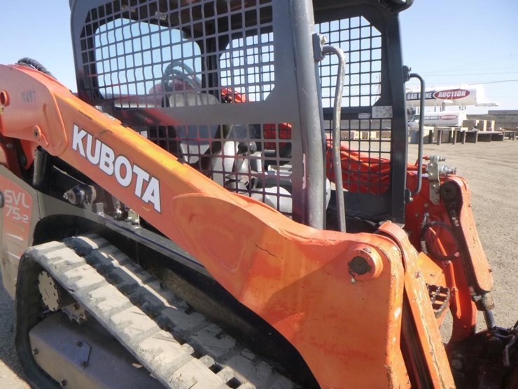 2020-kubota-svl75-2-image-15