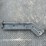 mud-flap-hangers-for-semi-image-3