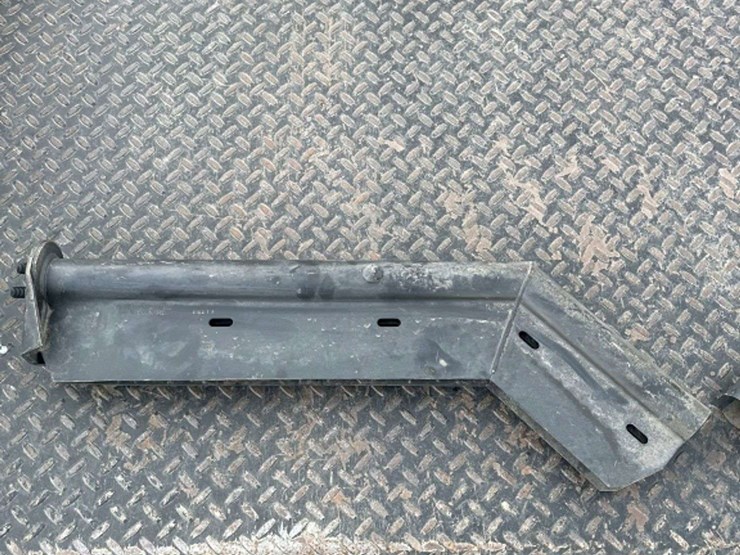 mud-flap-hangers-for-semi-image-3