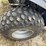 polaris-trail-boss-250-image-11
