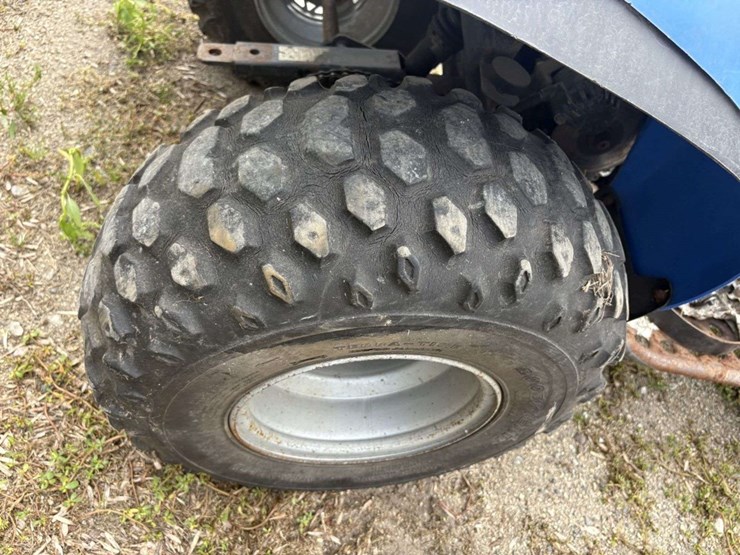 polaris-trail-boss-250-image-11