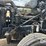 2000-freightliner-dry-tender-truck-(mn1096,-unit-369)-image-9