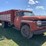 1958-ford-single-axle-grain-truck-image-4