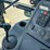 2012-deere-410k-image-35