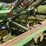 john-deere-220-image-11