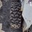 2017-bobcat-s570-image-22