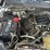 2020-ford-f150-image-21