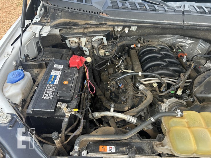 2020-ford-f150-image-21