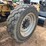 2014-caterpillar-tl642c-image-20