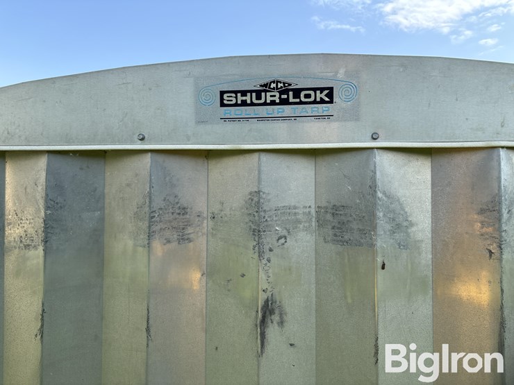 20’-aluminum-grain-truck-box-image-12