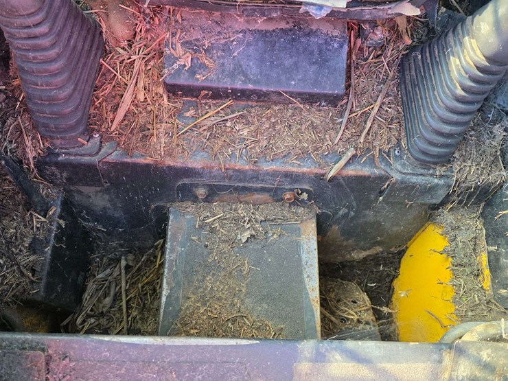 john-deere-250-image-20