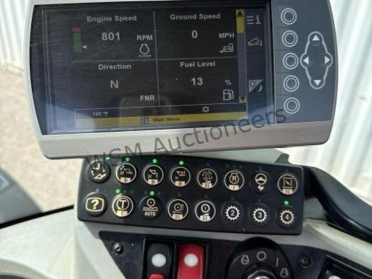 2012-caterpillar-930k-image-34