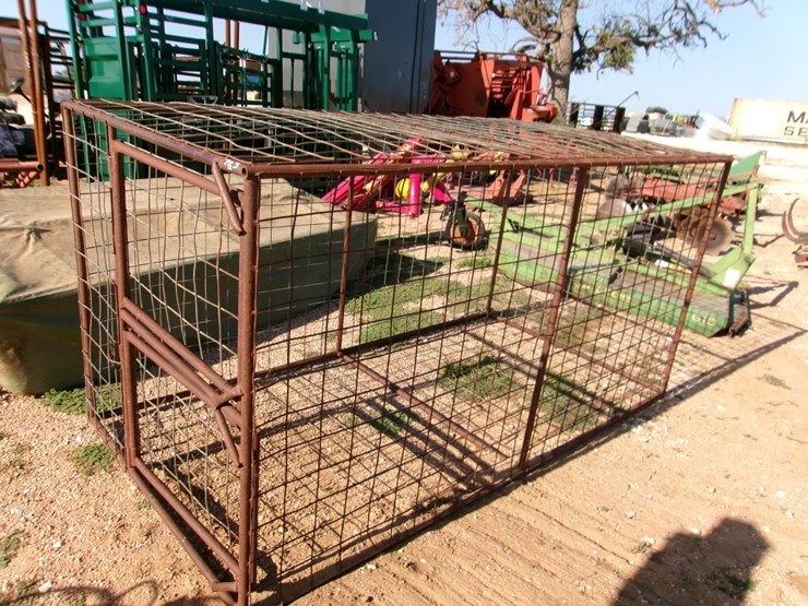 pickup-cage-image-1